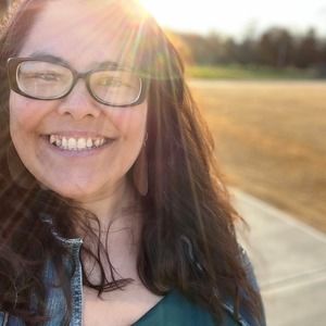 Meet your Posher, Miranda